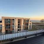 Beltblick 30 Lägenhet Fehmarn