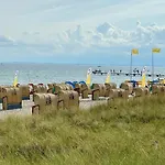 Beltblick 30 Lejlighed