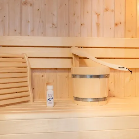 Beltblick 30 – Moderne Mit Dachterrasse Direkt An Der Ostsee!