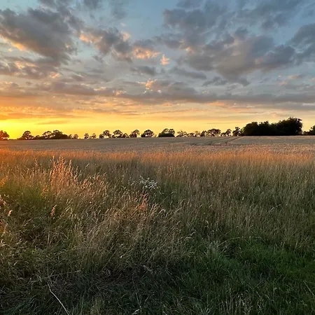Beltblick 30 – Moderne Mit Dachterrasse Direkt An Der Ostsee!