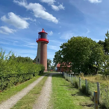 Beltblick 30 – Moderne Mit Dachterrasse Direkt An Der Ostsee! Apartment