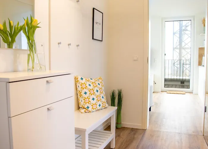 Beltblick 30 פהמארן