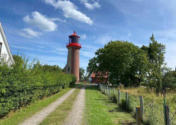 Beltblick 30 דירה