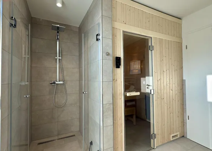 Beltblick 30 * פהמארן