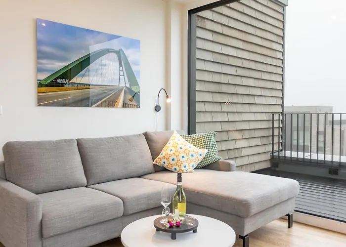 Beltblick 30 פהמארן